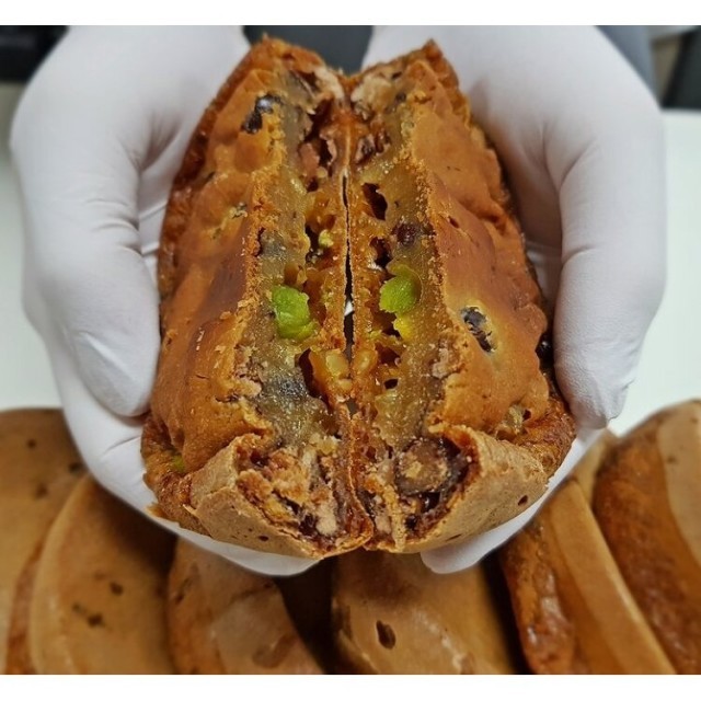밤쌀당 이미지