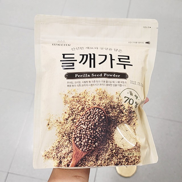 성진 이미지