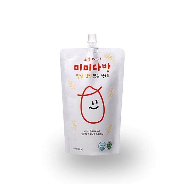 미미다방 이미지