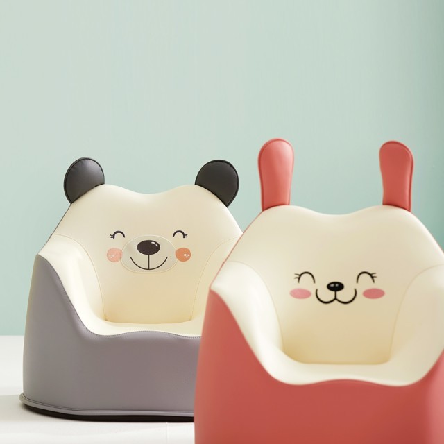 리에또 이미지