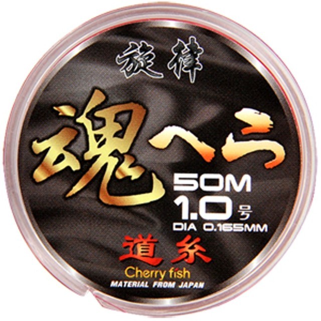 카본플러스 이미지