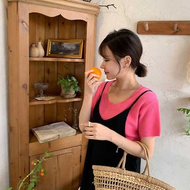 예나스 이미지