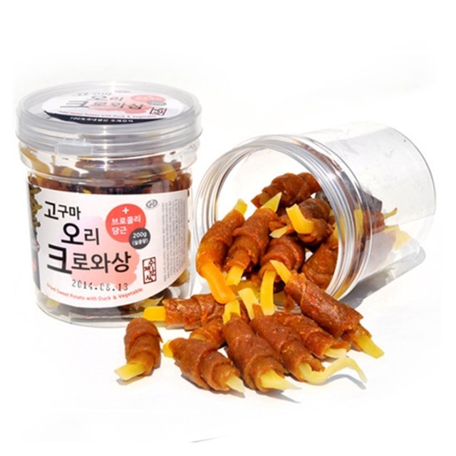 아침애 이미지