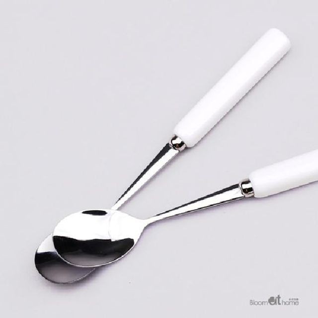 티스푼 이미지