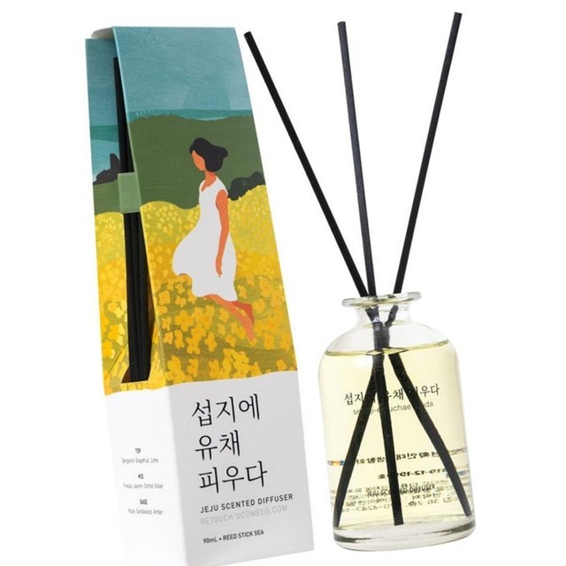르플랑(Le plein) 이미지