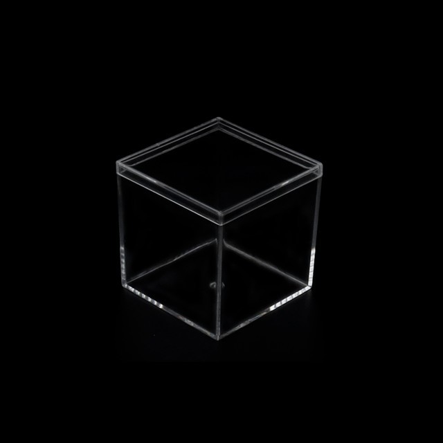 정육면체 이미지