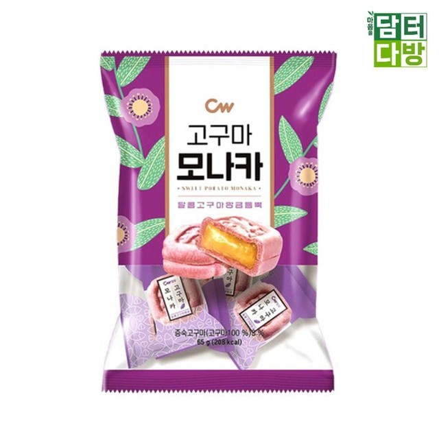 청우요 이미지