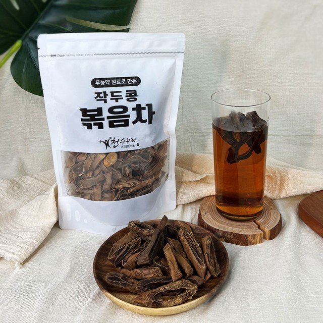 천수누리 이미지