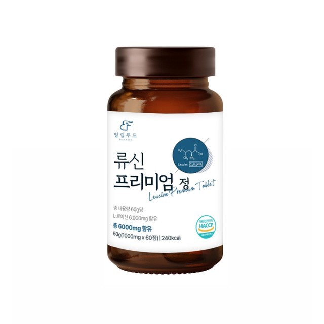 빌립푸드 이미지
