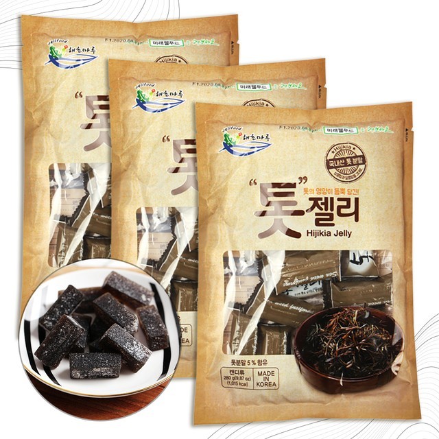 명가 이미지