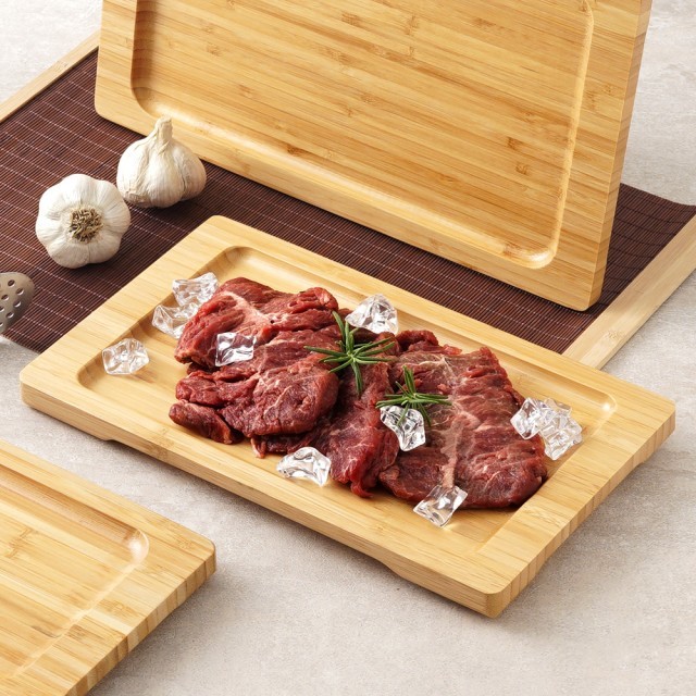 고기도마 이미지