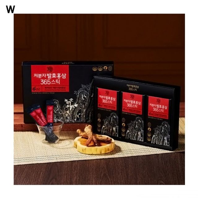 고려홍삼원 이미지