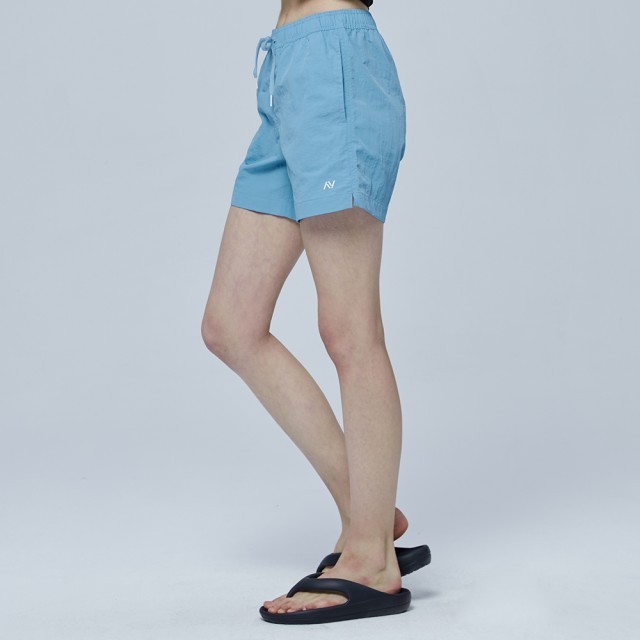 데일리라이트 이미지