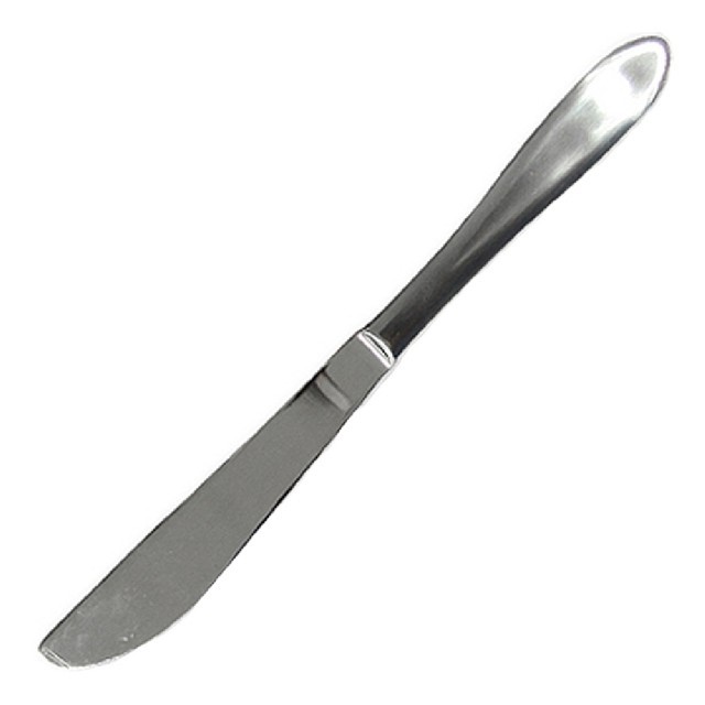 이레아트 이미지