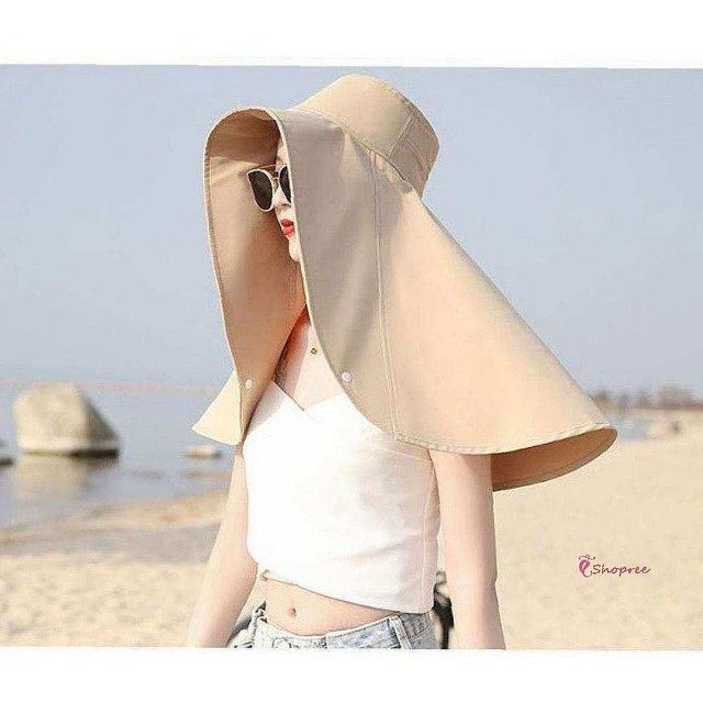 빅썬 이미지