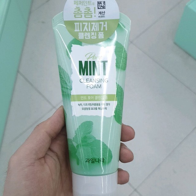 과일나라 이미지