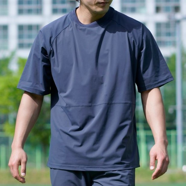 탑플러스 이미지