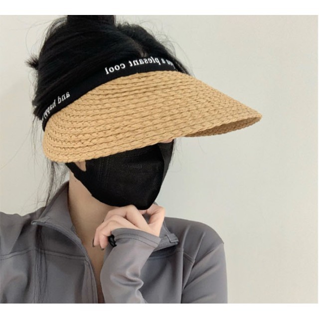 LYNN제주 이미지