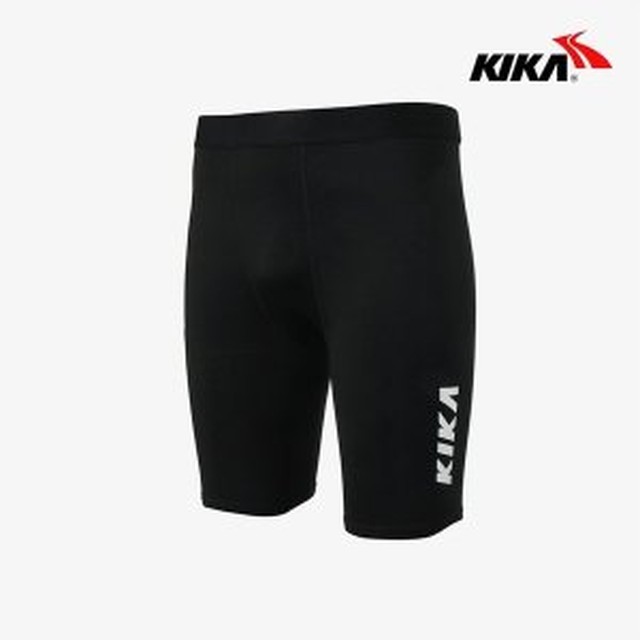 키카스포츠 이미지