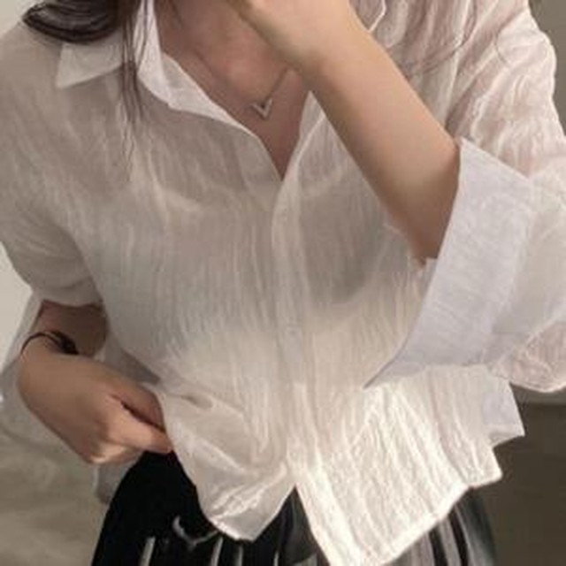 폴업 이미지