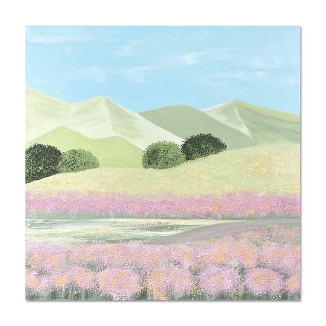 그림 이미지