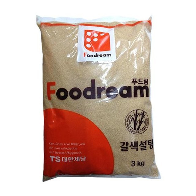 푸드림 이미지