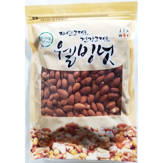 대영식품 이미지