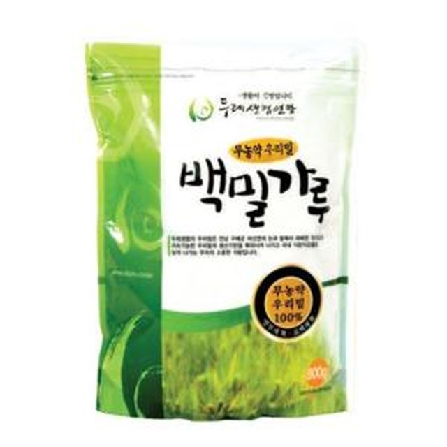 두레 이미지