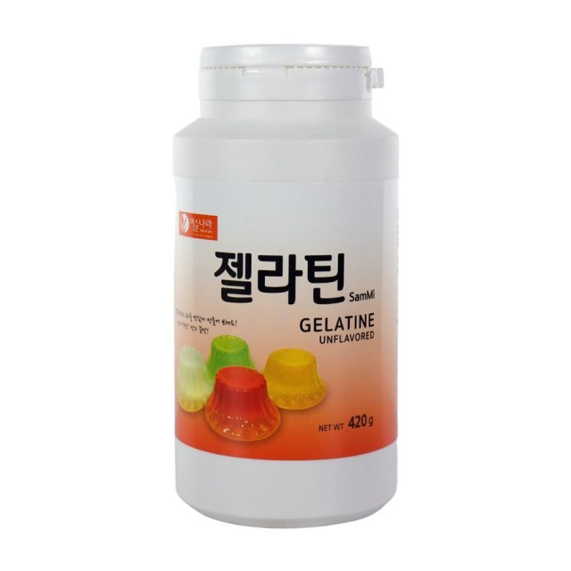 삼미 이미지