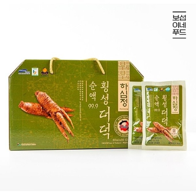 홍푸드 이미지