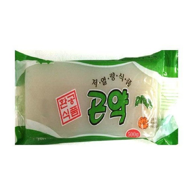 환공식품 이미지