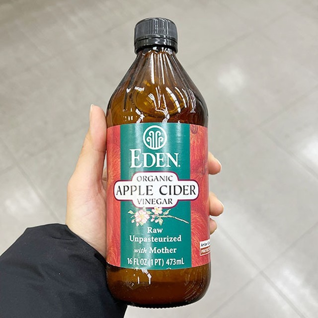 에덴 이미지
