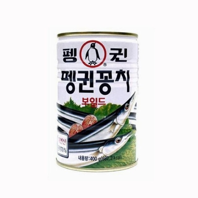 남일식품 이미지
