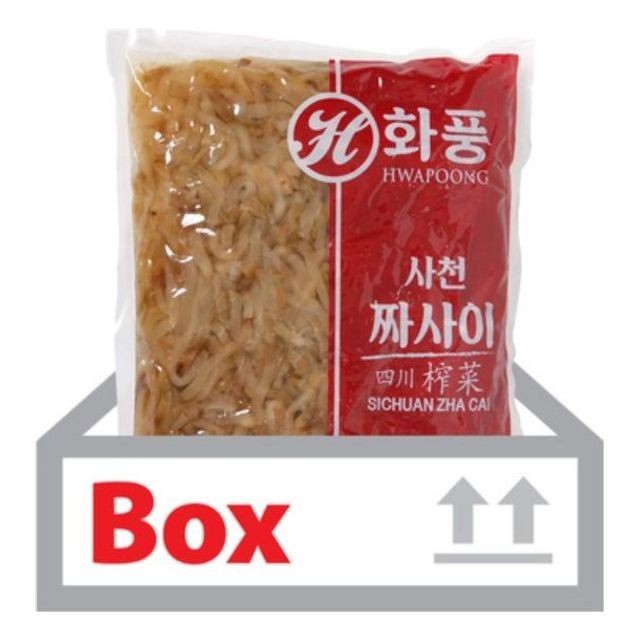 사천중화요리 이미지