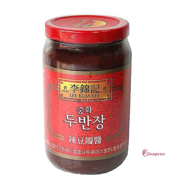 중화식품 이미지