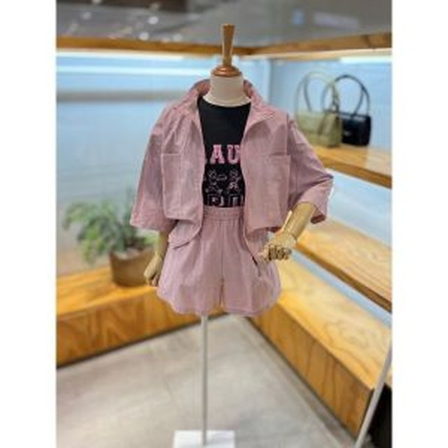 레코브 이미지