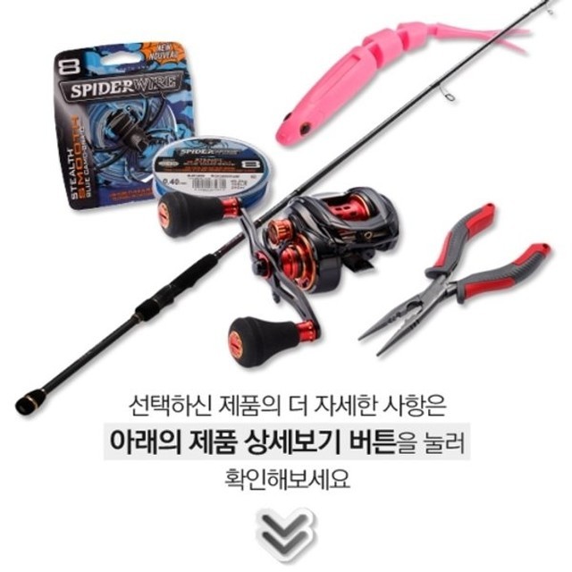 버클리 이미지