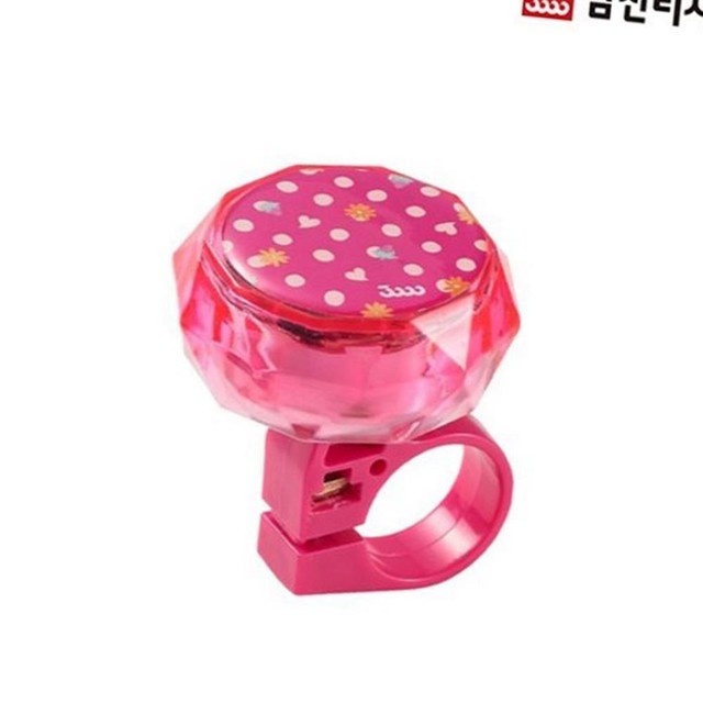 삼천리자전거서 이미지