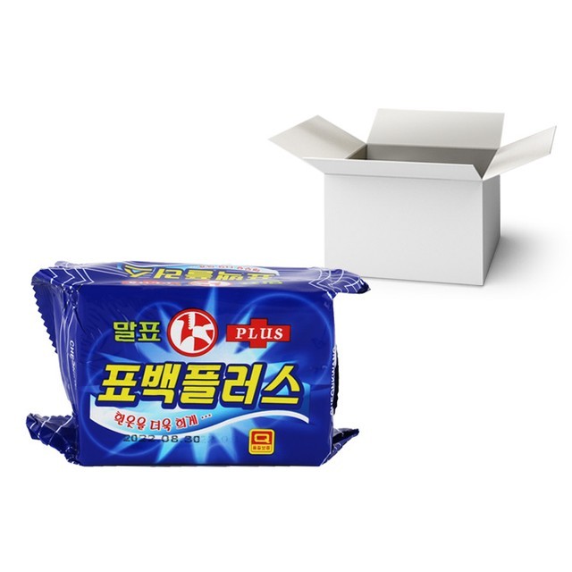 천광요 이미지