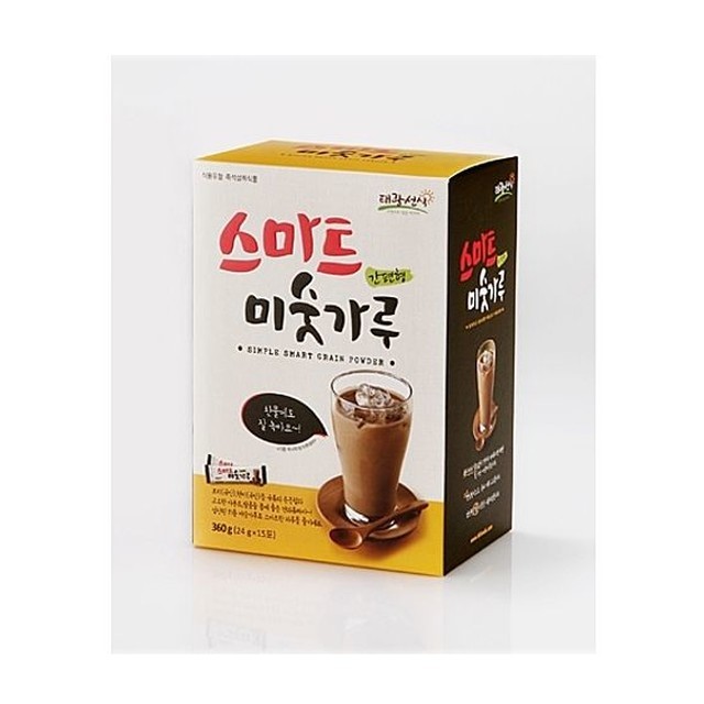 태광식품 이미지