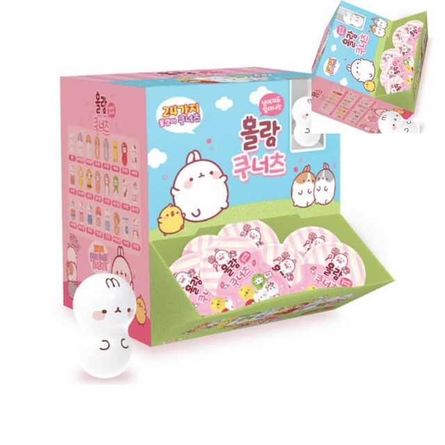오뚝이 이미지