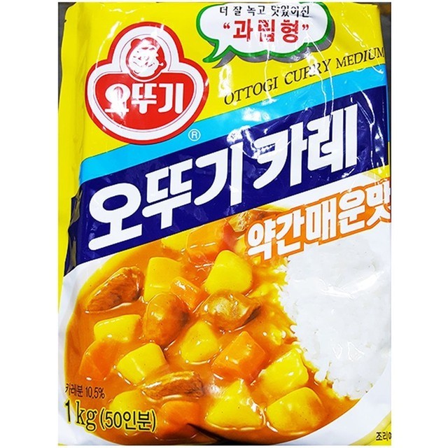 에스비유통 이미지