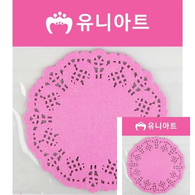 진칼라 이미지