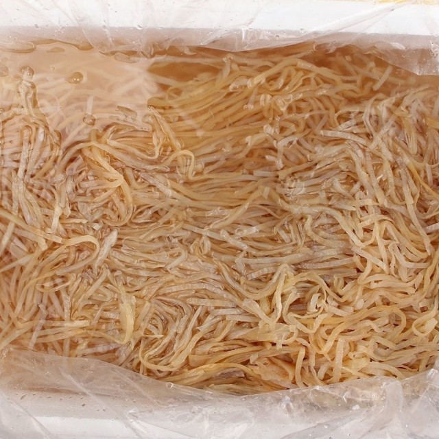 태화식품 이미지