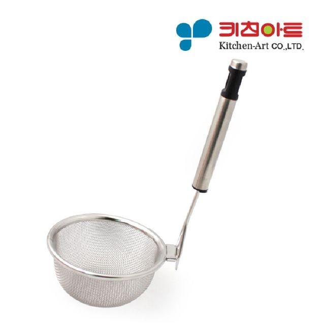 키친이든 이미지