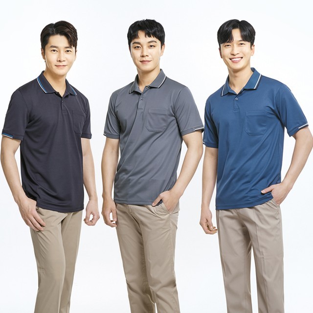 파브 이미지