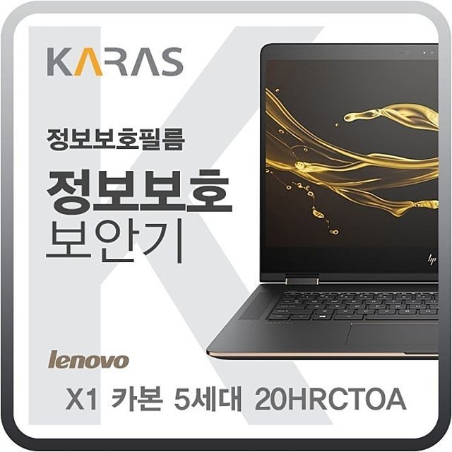 L.# 이미지