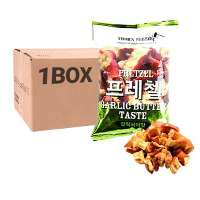 위너스 이미지