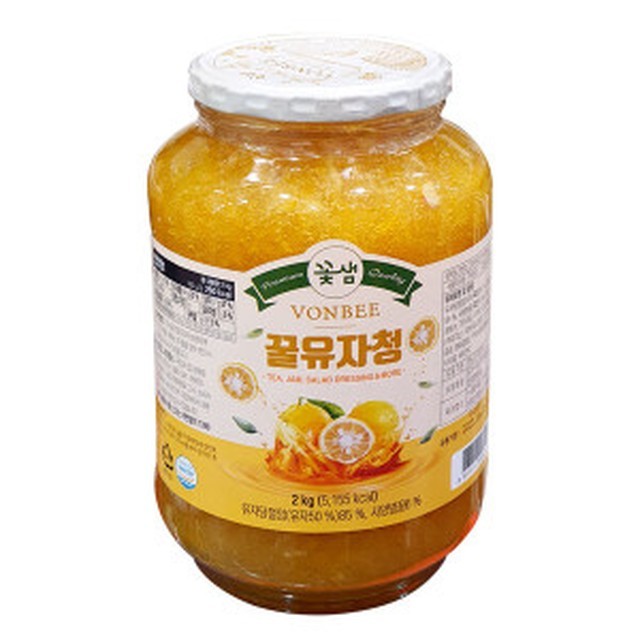 본비 이미지