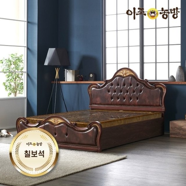 돌침대이조가구 이미지